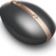 HP Spectre Rechargeable Mouse 700 (Luxe Cooper) 4
