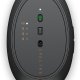 HP Spectre Rechargeable Mouse 700 (Luxe Cooper) 5