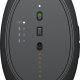 HP Spectre Rechargeable Mouse 700 (Luxe Cooper) 6