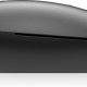 HP Spectre Rechargeable Mouse 700 (Luxe Cooper) 7