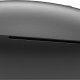 HP Spectre Rechargeable Mouse 700 (Luxe Cooper) 8