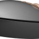 HP Spectre Rechargeable Mouse 700 (Luxe Cooper) 9