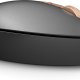 HP Spectre Rechargeable Mouse 700 (Luxe Cooper) 10