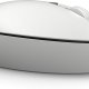 HP Spectre Rechargeable Mouse 700 (Turbo Silver) 11