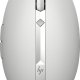 HP Spectre Rechargeable Mouse 700 (Turbo Silver) 3