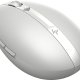 HP Spectre Rechargeable Mouse 700 (Turbo Silver) 4
