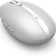 HP Spectre Rechargeable Mouse 700 (Turbo Silver) 5