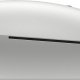 HP Spectre Rechargeable Mouse 700 (Turbo Silver) 8