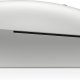 HP Spectre Rechargeable Mouse 700 (Turbo Silver) 9