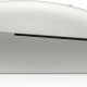 HP Spectre Rechargeable Mouse 700 (Turbo Silver) 9