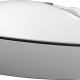 HP Spectre Rechargeable Mouse 700 (Turbo Silver) 10