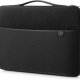 HP Carry 43,9 cm (17.3