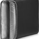 HP Carry 43,9 cm (17.3