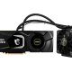 MSI SEA HAWK V372-008R scheda video NVIDIA GeForce RTX 2080 8 GB GDDR6 3
