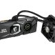 MSI SEA HAWK V372-008R scheda video NVIDIA GeForce RTX 2080 8 GB GDDR6 4