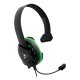 Turtle Beach Recon Chat - Xbox Auricolare Cablato A Padiglione Giocare Nero, Blu 2