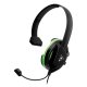 Turtle Beach Recon Chat - Xbox Auricolare Cablato A Padiglione Gaming Nero, Blu 3