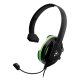 Turtle Beach Recon Chat - Xbox Auricolare Cablato A Padiglione Giocare Nero, Blu 3