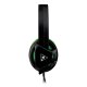 Turtle Beach Recon Chat - Xbox Auricolare Cablato A Padiglione Giocare Nero, Blu 4