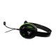 Turtle Beach Recon Chat - Xbox Auricolare Cablato A Padiglione Gaming Nero, Blu 6