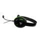 Turtle Beach Recon Chat - Xbox Auricolare Cablato A Padiglione Giocare Nero, Blu 6