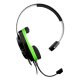 Turtle Beach Recon Chat - Xbox Auricolare Cablato A Padiglione Giocare Nero, Blu 7