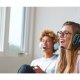 Turtle Beach Recon Chat - Xbox Auricolare Cablato A Padiglione Giocare Nero, Blu 8