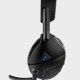 Turtle Beach Stealth 300P Auricolare Cablato A Padiglione Gaming Nero, Blu 6