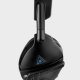 Turtle Beach Stealth 300P Auricolare Cablato A Padiglione Gaming Nero, Blu 7