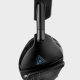 Turtle Beach Stealth 300P Auricolare Cablato A Padiglione Giocare Nero, Blu 7