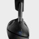 Turtle Beach Stealth 300P Auricolare Cablato A Padiglione Gaming Nero, Blu 8