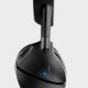 Turtle Beach Stealth 300P Auricolare Cablato A Padiglione Giocare Nero, Blu 8