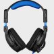 Turtle Beach Stealth 300P Auricolare Cablato A Padiglione Gaming Nero, Blu 9