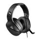 Turtle Beach Recon 200 Auricolare Cablato A Padiglione Gaming Nero 2