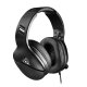 Turtle Beach Recon 200 Auricolare Cablato A Padiglione Giocare Nero 3