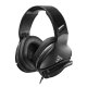 Turtle Beach Recon 200 Auricolare Cablato A Padiglione Gaming Nero 5