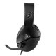 Turtle Beach Recon 200 Auricolare Cablato A Padiglione Gaming Nero 6