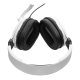 Turtle Beach Recon 200 Auricolare Cablato A Padiglione Gaming Bianco 11