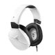 Turtle Beach Recon 200 Auricolare Cablato A Padiglione Gaming Bianco 3