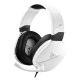 Turtle Beach Recon 200 Auricolare Cablato A Padiglione Gaming Bianco 4