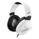 Turtle Beach Recon 200 Auricolare Cablato A Padiglione Gaming Bianco 5