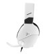 Turtle Beach Recon 200 Auricolare Cablato A Padiglione Gaming Bianco 6