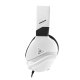 Turtle Beach Recon 200 Auricolare Cablato A Padiglione Gaming Bianco 7