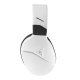 Turtle Beach Recon 200 Auricolare Cablato A Padiglione Gaming Bianco 8