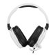 Turtle Beach Recon 200 Auricolare Cablato A Padiglione Giocare Bianco 9