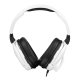 Turtle Beach Recon 200 Auricolare Cablato A Padiglione Gaming Bianco 10
