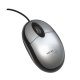 Techair XM301 mouse USB tipo A Ottico 800 DPI 2