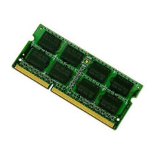 Fujitsu 8GB DDR4 2133MHz memoria