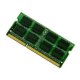 Fujitsu 8GB DDR4 2133MHz memoria 2