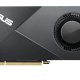ASUS TURBO-RTX2080-8G NVIDIA GeForce RTX 2080 8 GB GDDR6 2